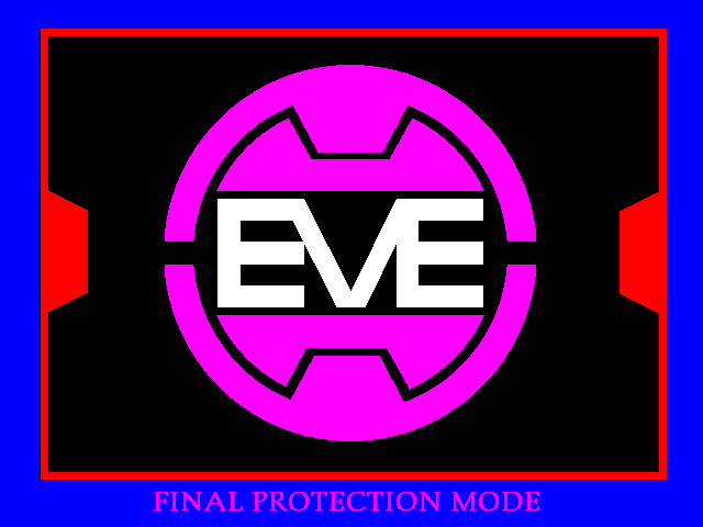 Dragon Digital Systems Logo